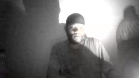 bonesda477613 online show from 05.17.26