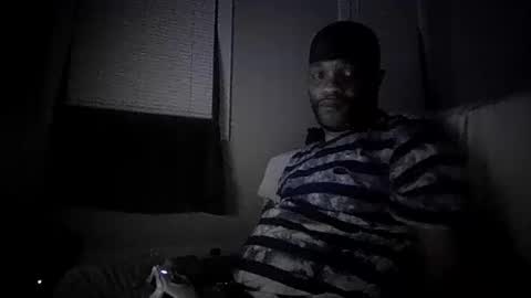 bonesda477613 online show from 05.18.26