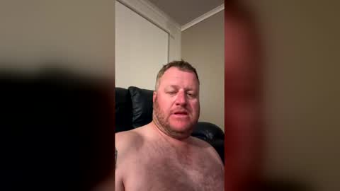 bonesy222 online show from 01.16.26