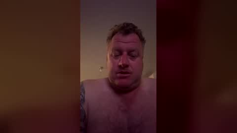 bonesy222 online show from 03.27.26