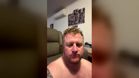 bonesy222 online show from 04.12.26