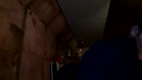 Snapshot of bongdong96 chatting on 12.02.24 bongdong96 online show from 12.02.24