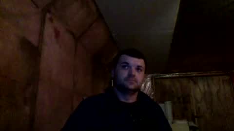 Snapshot of bongdong96 chatting on 12.06.24 bongdong96 online show from 12.06.24