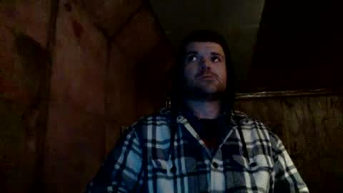 Snapshot of bongdong96 chatting on 12.11.24 bongdong96 online show from 12.11.24