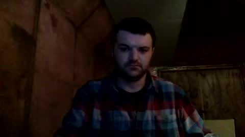 Snapshot of bongdong96 chatting on 12.12.24 bongdong96 online show from 12.12.24