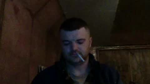 Snapshot of bongdong96 chatting on 12.14.24 bongdong96 online show from 12.14.24