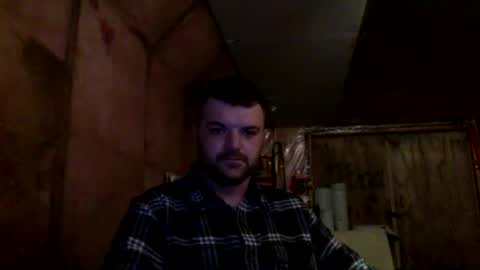 Snapshot of bongdong96 chatting on 12.22.24 bongdong96 online show from 12.22.24