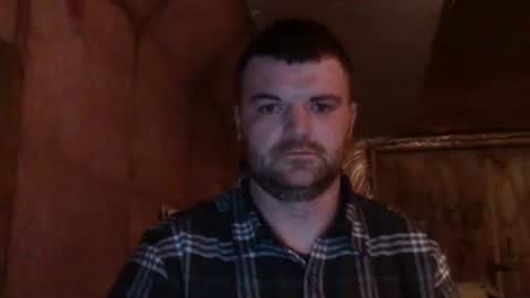 Snapshot of bongdong96 chatting on 12.22.24 bongdong96 online show from 12.22.24