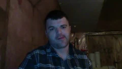 Snapshot of bongdong96 chatting on 12.23.24 bongdong96 online show from 12.23.24