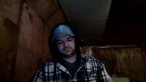 Snapshot of bongdong96 chatting on 12.28.24 bongdong96 online show from 12.28.24