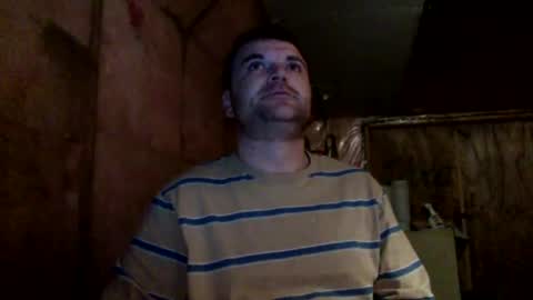 Snapshot of bongdong96 chatting on 12.30.24 bongdong96 online show from 12.30.24