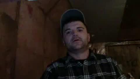 Snapshot of bongdong96 chatting on 12.31.24 bongdong96 online show from 12.31.24