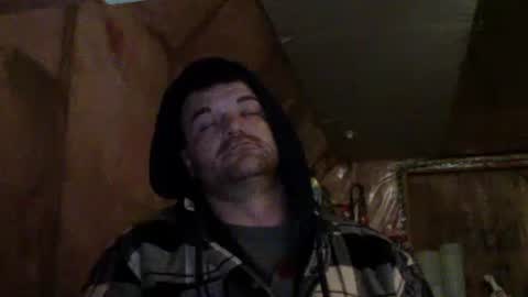 Snapshot of bongdong96 chatting on 01.01.25 bongdong96 online show from 01.01.25