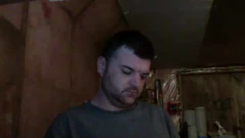 Snapshot of bongdong96 chatting on 01.02.25 bongdong96 online show from 01.02.25