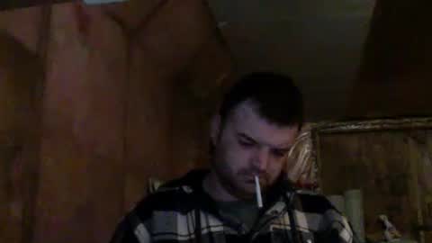 Snapshot of bongdong96 chatting on 01.03.25 bongdong96 online show from 01.03.25