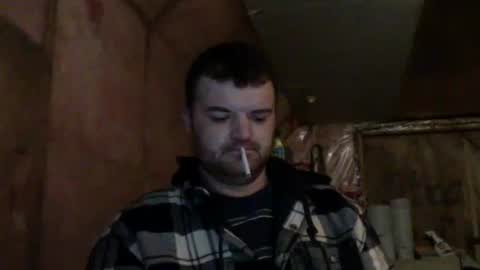 Snapshot of bongdong96 chatting on 01.04.25 bongdong96 online show from 01.04.25