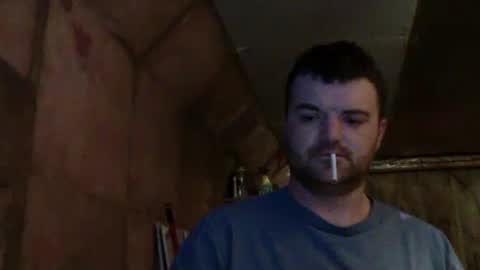 Snapshot of bongdong96 chatting on 01.05.25 bongdong96 online show from 01.05.25