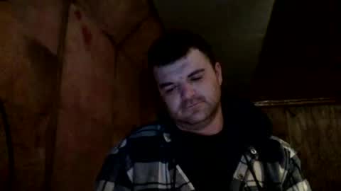 Snapshot of bongdong96 chatting on 01.08.25 bongdong96 online show from 01.08.25