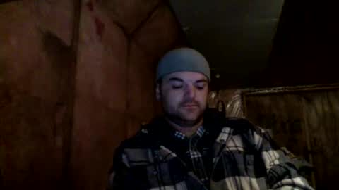 Snapshot of bongdong96 chatting on 01.11.25 bongdong96 online show from 01.11.25