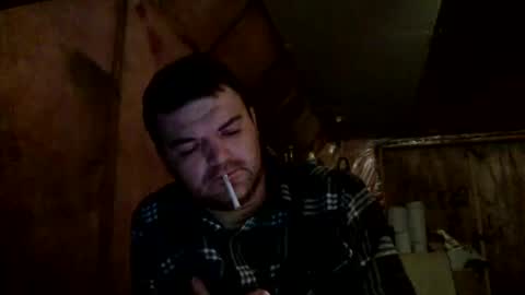 Snapshot of bongdong96 chatting on 01.11.25 bongdong96 online show from 01.11.25