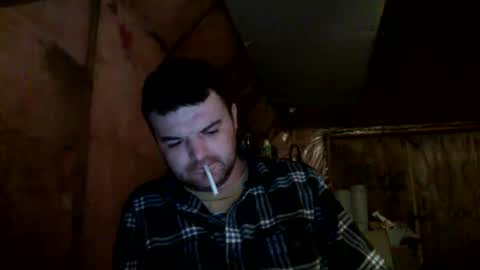 Snapshot of bongdong96 chatting on 01.12.25 bongdong96 online show from 01.12.25