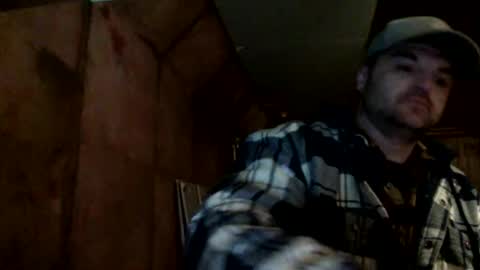 Snapshot of bongdong96 chatting on 01.15.25 bongdong96 online show from 01.15.25