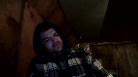 Snapshot of bongdong96 chatting on 01.16.25 bongdong96 online show from 01.16.25