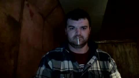 Snapshot of bongdong96 chatting on 01.18.25 bongdong96 online show from 01.18.25