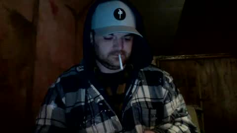 Snapshot of bongdong96 chatting on 01.19.25 bongdong96 online show from 01.19.25