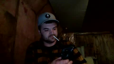 Snapshot of bongdong96 chatting on 01.20.25 bongdong96 online show from 01.20.25