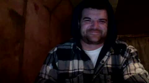 Snapshot of bongdong96 chatting on 01.21.25 bongdong96 online show from 01.21.25