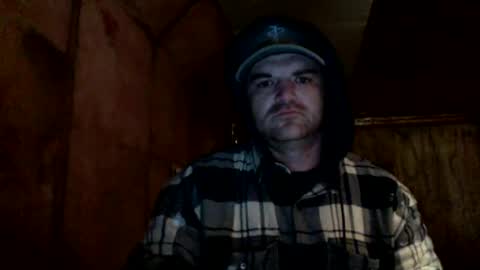 Snapshot of bongdong96 chatting on 01.22.25 bongdong96 online show from 01.22.25