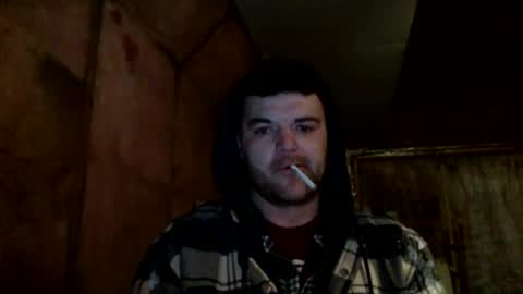 Snapshot of bongdong96 chatting on 01.25.25 bongdong96 online show from 01.25.25