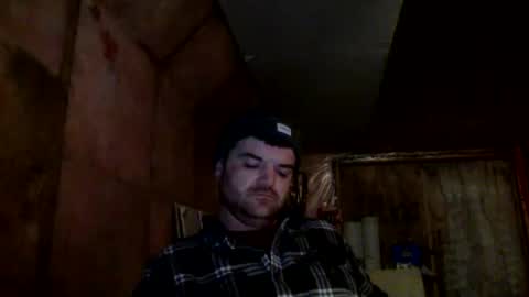 Snapshot of bongdong96 chatting on 01.26.25 bongdong96 online show from 01.26.25