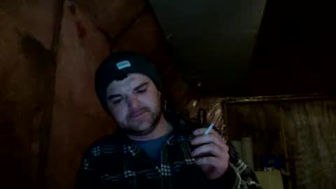 Snapshot of bongdong96 chatting on 01.26.25 bongdong96 online show from 01.26.25