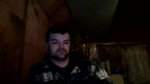 Snapshot of bongdong96 chatting on 01.28.25 bongdong96 online show from 01.28.25