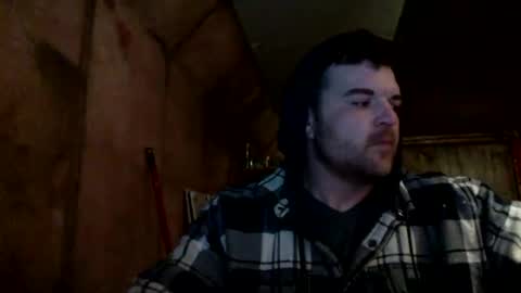 Snapshot of bongdong96 chatting on 01.29.25 bongdong96 online show from 01.29.25