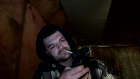 Snapshot of bongdong96 chatting on 01.29.25 bongdong96 online show from 01.29.25