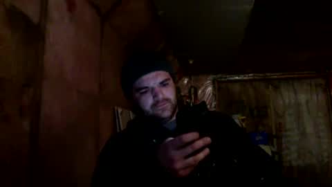 Snapshot of bongdong96 chatting on 02.01.25 bongdong96 online show from 02.01.25