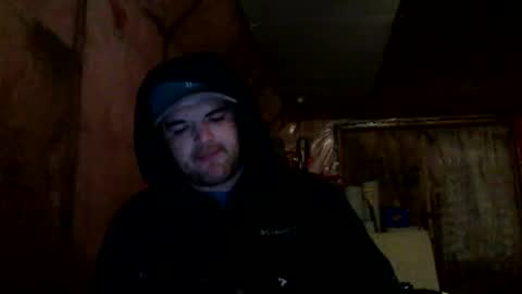 Snapshot of bongdong96 chatting on 02.05.25 bongdong96 online show from 02.05.25