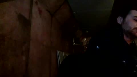 Snapshot of bongdong96 chatting on 02.10.25 bongdong96 online show from 02.10.25