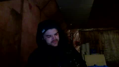 Snapshot of bongdong96 chatting on 02.11.25 bongdong96 online show from 02.11.25