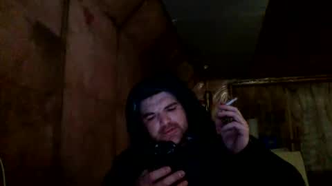 Snapshot of bongdong96 chatting on 02.11.25 bongdong96 online show from 02.11.25