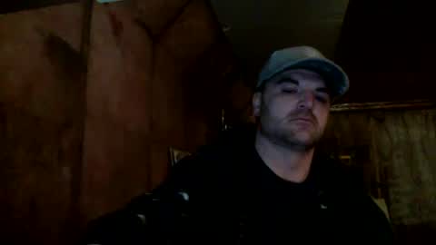 Snapshot of bongdong96 chatting on 02.12.25 bongdong96 online show from 02.12.25