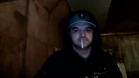 Snapshot of bongdong96 chatting on 02.13.25 bongdong96 online show from 02.13.25