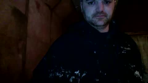 Snapshot of bongdong96 chatting on 02.16.25 bongdong96 online show from 02.16.25