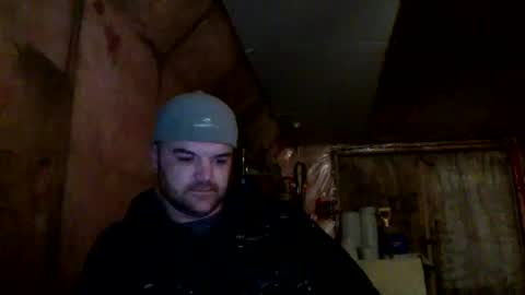 Snapshot of bongdong96 chatting on 02.17.25 bongdong96 online show from 02.17.25