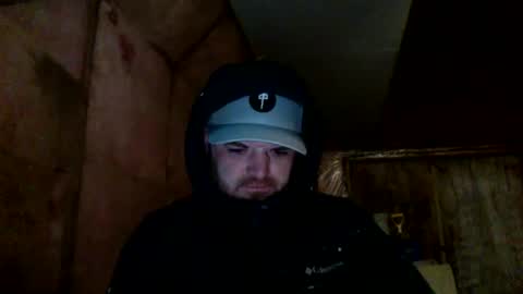 Snapshot of bongdong96 chatting on 02.18.25 bongdong96 online show from 02.18.25