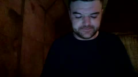 Snapshot of bongdong96 chatting on 02.21.25 bongdong96 online show from 02.21.25