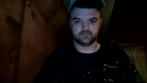 Snapshot of bongdong96 chatting on 02.22.25 bongdong96 online show from 02.22.25